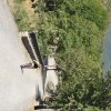 btt2018_202