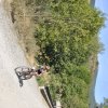 btt2018_204