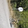btt2018_206