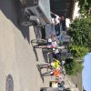 btt2018_207
