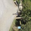 btt2018_208