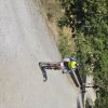 btt2018_210