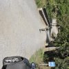 btt2018_211