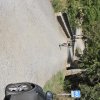 btt2018_212