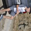 btt2018_213