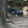 btt2018_215