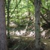 btt2018_217