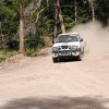btt2018_219