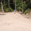 btt2018_220