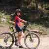 btt2018_221