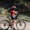 btt2018_222
