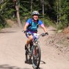 btt2018_223