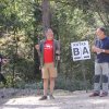 btt2018_224