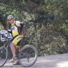 btt2018_225