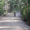 btt2018_227