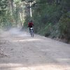 btt2018_228