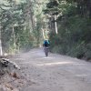 btt2018_230