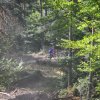 btt2018_234