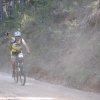 btt2018_238
