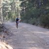 btt2018_248