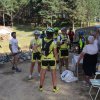 btt2018_281
