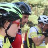 btt2018_282