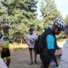 btt2018_283