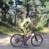 btt2018_284