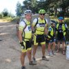 btt2018_286