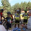 btt2018_287