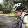 btt2018_288