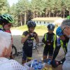 btt2018_289
