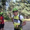 btt2018_292