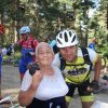 btt2018_293