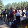 btt2018_297