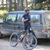btt2018_299