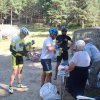 btt2018_300