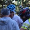 btt2018_303