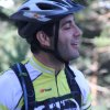 btt2018_305