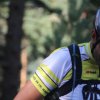 btt2018_306