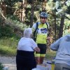 btt2018_308