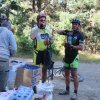 btt2018_309