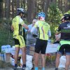 btt2018_311