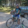btt2018_312