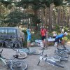 btt2018_313