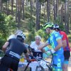 btt2018_315