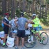 btt2018_316