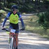 btt2018_317