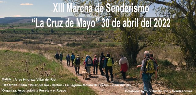 cartelok